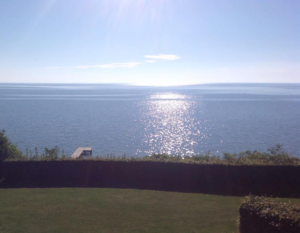 Gasevig Strand Camping Otel Haderslev Dış mekan fotoğraf